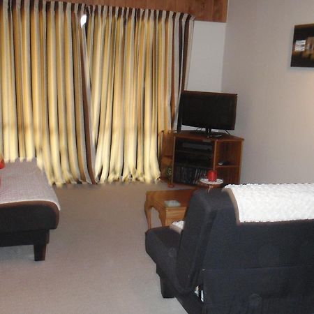 Absolute Beachview B & B Whitianga Extérieur photo