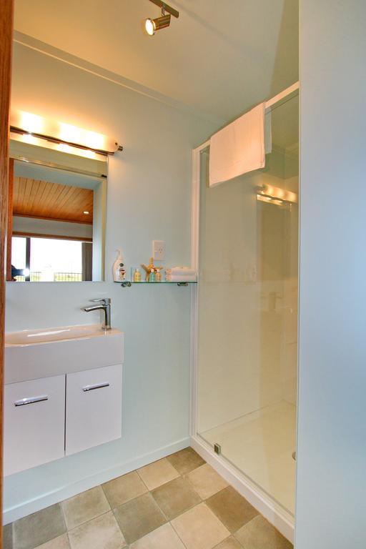 Absolute Beachview B & B Whitianga Chambre photo