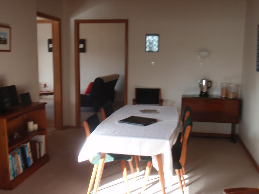 Absolute Beachview B & B Whitianga Extérieur photo