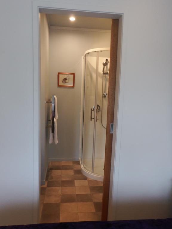 Absolute Beachview B & B Whitianga Extérieur photo